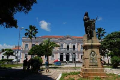 PraÃ§a Sete de Setembro.jpg